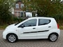 Suzuki Alto 1.0i 1e eigenaar Airco 156.000km. Zuinig Degelijke Jap
