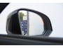 Volvo XC40 B4 211PK Automaat Plus Dark / Adaptive cruise control / Elektrische stoelen / Harman Kardon audio / Pilot assist / BLIS / Stoel en stuur verwarming / Elektrische achterklep / Parkeersensoren met camera / Google infotainment