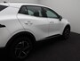 Kia Sportage 1.6 T-GDi Hybrid DynamicLine | 230PK | Climate Control | Cruise Control | Navigatie | Camera |