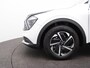 Kia Sportage 1.6 T-GDi Hybrid DynamicLine | 230PK | Climate Control | Cruise Control | Navigatie | Camera |