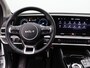 Kia Sportage 1.6 T-GDi Hybrid DynamicLine | 230PK | Climate Control | Cruise Control | Navigatie | Camera |
