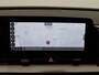 Kia Sportage 1.6 T-GDi Hybrid DynamicLine | 230PK | Climate Control | Cruise Control | Navigatie | Camera |
