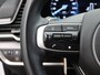 Kia Sportage 1.6 T-GDi Hybrid DynamicLine | 230PK | Climate Control | Cruise Control | Navigatie | Camera |