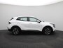 Kia Sportage 1.6 T-GDi Hybrid DynamicLine | 230PK | Climate Control | Cruise Control | Navigatie | Camera |
