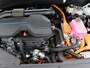 Kia Sportage 1.6 T-GDi Hybrid DynamicLine | 230PK | Climate Control | Cruise Control | Navigatie | Camera |