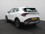 Kia Sportage 1.6 T-GDi Hybrid DynamicLine | 230PK | Climate Control | Cruise Control | Navigatie | Camera |