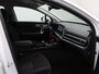 Kia Sportage 1.6 T-GDi Hybrid DynamicLine | 230PK | Climate Control | Cruise Control | Navigatie | Camera |