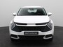 Kia Sportage 1.6 T-GDi Hybrid DynamicLine | 230PK | Climate Control | Cruise Control | Navigatie | Camera |