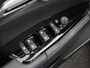 Kia Sportage 1.6 T-GDi Hybrid DynamicLine | 230PK | Climate Control | Cruise Control | Navigatie | Camera |