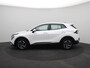 Kia Sportage 1.6 T-GDi Hybrid DynamicLine | 230PK | Climate Control | Cruise Control | Navigatie | Camera |
