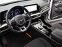 Kia Sportage 1.6 T-GDi Hybrid DynamicLine | 230PK | Climate Control | Cruise Control | Navigatie | Camera |