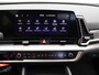 Kia Sportage 1.6 T-GDi Hybrid DynamicLine | 230PK | Climate Control | Cruise Control | Navigatie | Camera |