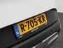 Kia Sportage 1.6 T-GDi Hybrid DynamicLine | 230PK | Climate Control | Cruise Control | Navigatie | Camera |
