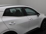 Kia Sportage 1.6 T-GDi Hybrid DynamicLine | 230PK | Climate Control | Cruise Control | Navigatie | Camera |