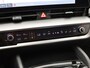 Kia Sportage 1.6 T-GDi Hybrid DynamicLine | 230PK | Climate Control | Cruise Control | Navigatie | Camera |