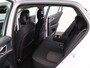 Kia Sportage 1.6 T-GDi Hybrid DynamicLine | 230PK | Climate Control | Cruise Control | Navigatie | Camera |