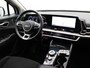 Kia Sportage 1.6 T-GDi Hybrid DynamicLine | 230PK | Climate Control | Cruise Control | Navigatie | Camera |
