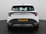 Kia Sportage 1.6 T-GDi Hybrid DynamicLine | 230PK | Climate Control | Cruise Control | Navigatie | Camera |