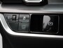 Kia Sportage 1.6 T-GDi Hybrid DynamicLine | 230PK | Climate Control | Cruise Control | Navigatie | Camera |