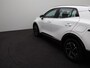 Kia Sportage 1.6 T-GDi Hybrid DynamicLine | 230PK | Climate Control | Cruise Control | Navigatie | Camera |