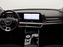 Kia Sportage 1.6 T-GDi Hybrid DynamicLine | 230PK | Climate Control | Cruise Control | Navigatie | Camera |