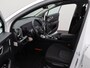 Kia Sportage 1.6 T-GDi Hybrid DynamicLine | 230PK | Climate Control | Cruise Control | Navigatie | Camera |