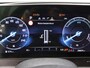 Kia Sportage 1.6 T-GDi Hybrid DynamicLine | 230PK | Climate Control | Cruise Control | Navigatie | Camera |