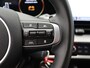 Kia Sportage 1.6 T-GDi Hybrid DynamicLine | 230PK | Climate Control | Cruise Control | Navigatie | Camera |