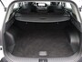 Kia Sportage 1.6 T-GDi Hybrid DynamicLine | 230PK | Climate Control | Cruise Control | Navigatie | Camera |