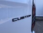 Ford Transit Custom 320 2.5 PHEV L2H1 Trend | Trekhaak | LED-laadruimte verlichting | Apple CarPlay | Android Auto |