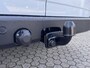 Ford Transit Custom 320 2.5 PHEV L2H1 Trend | Trekhaak | LED-laadruimte verlichting | Apple CarPlay | Android Auto |