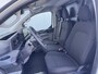 Ford Transit Custom 320 2.5 PHEV L2H1 Trend | Trekhaak | LED-laadruimte verlichting | Apple CarPlay | Android Auto |