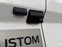 Ford Transit Custom 320 2.5 PHEV L2H1 Trend | Trekhaak | LED-laadruimte verlichting | Apple CarPlay | Android Auto |