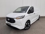 Ford Transit Custom 320 2.5 PHEV L2H1 Trend | Trekhaak | LED-laadruimte verlichting | Apple CarPlay | Android Auto |