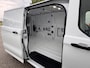 Ford Transit Custom 320 2.5 PHEV L2H1 Trend | Trekhaak | LED-laadruimte verlichting | Apple CarPlay | Android Auto |