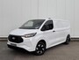 Ford Transit Custom 320 2.5 PHEV L2H1 Trend | Trekhaak | LED-laadruimte verlichting | Apple CarPlay | Android Auto |