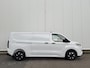Ford Transit Custom 320 2.5 PHEV L2H1 Trend | Trekhaak | LED-laadruimte verlichting | Apple CarPlay | Android Auto |