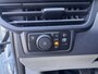 Ford Transit Custom 320 2.5 PHEV L2H1 Trend | Trekhaak | LED-laadruimte verlichting | Apple CarPlay | Android Auto |