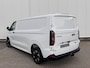 Ford Transit Custom 320 2.5 PHEV L2H1 Trend | Trekhaak | LED-laadruimte verlichting | Apple CarPlay | Android Auto |