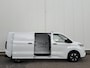 Ford Transit Custom 320 2.5 PHEV L2H1 Trend | Trekhaak | LED-laadruimte verlichting | Apple CarPlay | Android Auto |
