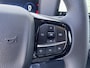 Ford Transit Custom 320 2.5 PHEV L2H1 Trend | Trekhaak | LED-laadruimte verlichting | Apple CarPlay | Android Auto |