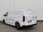 Ford Transit Custom 320 2.5 PHEV L2H1 Trend | Trekhaak | LED-laadruimte verlichting | Apple CarPlay | Android Auto |