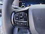 Ford Transit Custom 320 2.5 PHEV L2H1 Trend | Trekhaak | LED-laadruimte verlichting | Apple CarPlay | Android Auto |