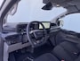 Ford Transit Custom 320 2.5 PHEV L2H1 Trend | Trekhaak | LED-laadruimte verlichting | Apple CarPlay | Android Auto |