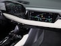 Audi A6 Avant e-tron Advanced edition performance 100 kWh 367pk | Adaptieve cruise controle | Stoelventilatie | Pack Tech Pro | Beige Leder