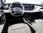 Audi A6 Avant e-tron Advanced edition performance 100 kWh 367pk | Adaptieve cruise controle | Stoelventilatie | Pack Tech Pro | Beige Leder