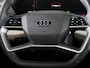 Audi A6 Avant e-tron Advanced edition performance 100 kWh 367pk | Adaptieve cruise controle | Stoelventilatie | Pack Tech Pro | Beige Leder