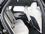 Audi A6 Avant e-tron Advanced edition performance 100 kWh 367pk | Adaptieve cruise controle | Stoelventilatie | Pack Tech Pro | Beige Leder