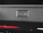 Audi A6 Avant e-tron Advanced edition performance 100 kWh 367pk | Adaptieve cruise controle | Stoelventilatie | Pack Tech Pro | Beige Leder