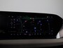 Audi A6 Avant e-tron Advanced edition performance 100 kWh 367pk | Adaptieve cruise controle | Stoelventilatie | Pack Tech Pro | Beige Leder